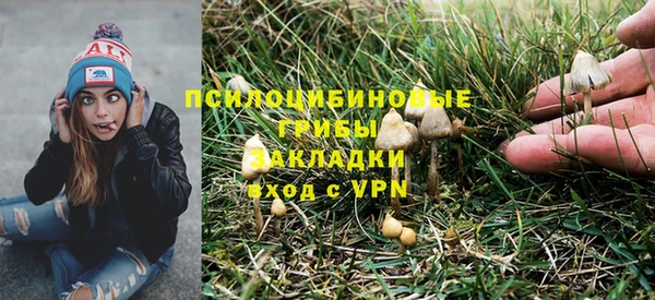 apvp Белоозёрский